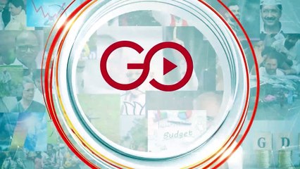 पाकिस्तान के पीएम इमरान ख़ान ने कहा- दुनिया कश्मीर के बारे में बात नहीं करती !