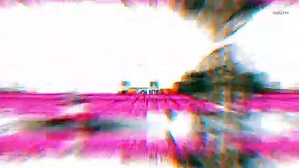 Hôpitaux psychiatriques : le coup de gueule de la mère d'un adolescent décapité par un déséquilibré