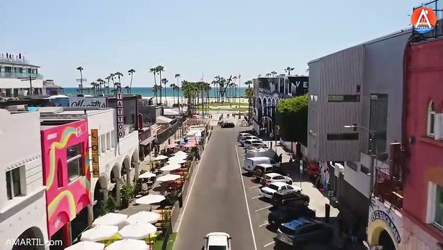 شقة مفروشة للكراء مرتيل قرب البحر تتوفر على مسبح كبير إقامة محروسة Bel Appartement à louer à Martil