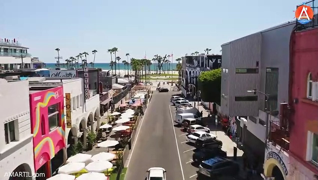 شقة مفروشة للكراء مرتيل قرب البحر تتوفر على مسبح كبير إقامة محروسة Bel Appartement à louer à Martil