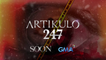 'Artikulo 247,' soon on GMA | Teaser