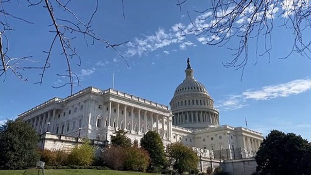 Ocidente ameaça impor novas sanções à Rússia