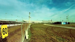 Showtime Racing