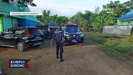 Jenazah 2 Korban Kebakaran Diberangkatkan Ke Padang Dan Palembang