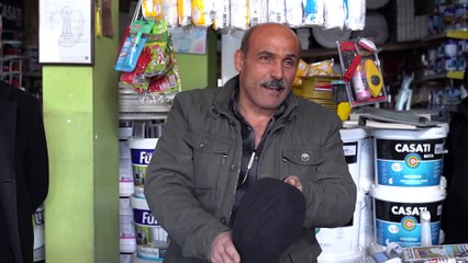 Ali Babacan'dan ittifak açıklaması: Halkın ağzı yöndür