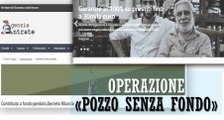 Treviso - Truffa su contributi Covid,  51 imprenditori denunciati (31.01.22)