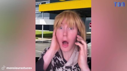 Une astuce si votre colis Amazon est en retard