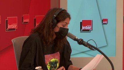 Daniel Auteuil - Morgane Cadignan n'aime pas