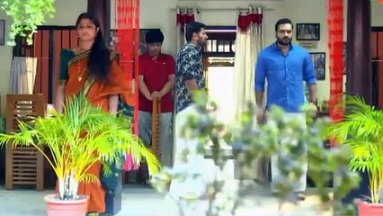 Chembarathi-Jan31st-Today-Uploader-SherinHakkim