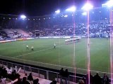Grenoble Clermont Stade des Alpes