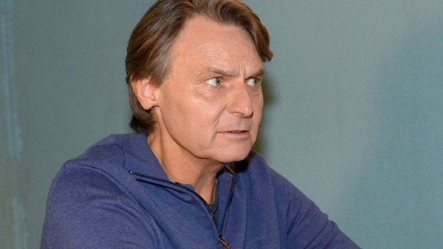 GZSZ-Jubiläumsfolge: Drama um Jo Gerner