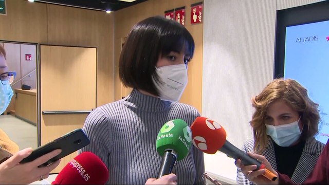 La autorización del ensayo de fase 3 de la vacuna de HIPRA es cuestión de horas