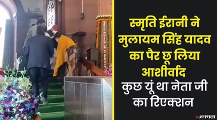 अखिलेश यादव ने करहल से दाखिल किया पर्चा, जनता से भरी मतों से जिताने कि अपील की