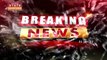 Madhya Pradesh News : केंद्रिय मंत्री नितिन गडकरी से मुलाकात करेंगे CM शिवराज सिंह चौहान |