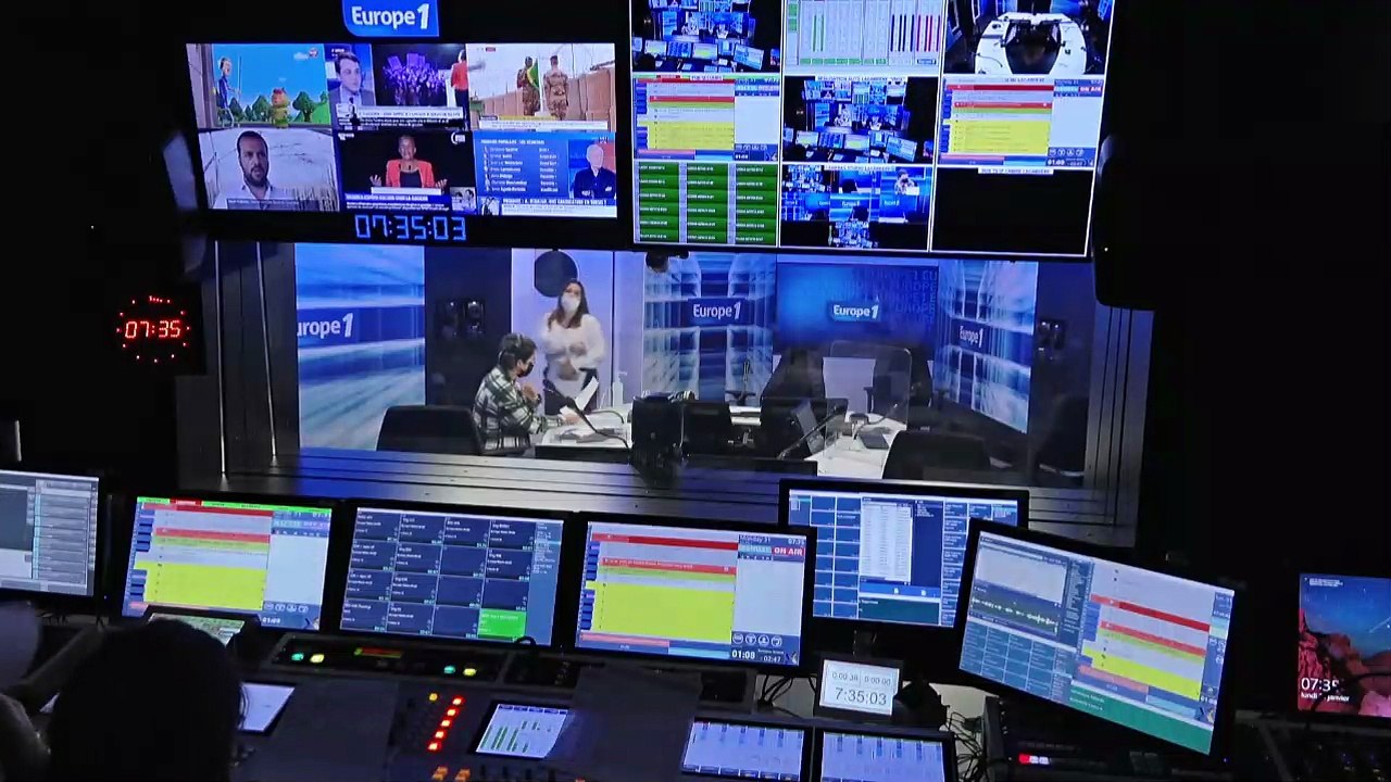 Nouvel An chinois : des centaines de millions de voyageurs attendus