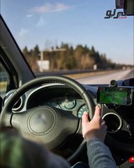 تعرفْ على أسبابِ الأصواتِ المزعجةً أو الغريبةً في سيارتك