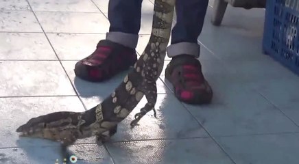 เรื่องพลบค่ำ (ช่วงที่ 3) วันที่ 31 มกราคม 2565