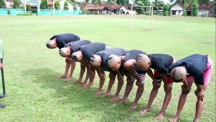 BEST FUNNY VIDEOS _ KEMEKEL  Funny Videos Try not laugh-LOL