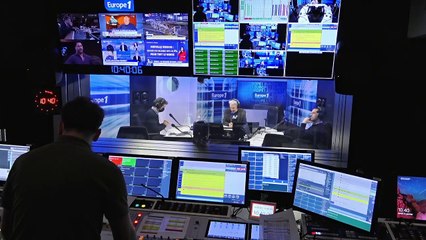 "Le Carnet des rancunes" : le nouveau Polar de Jacques Expert !