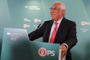 Las elecciones de Portugal, en cinco claves