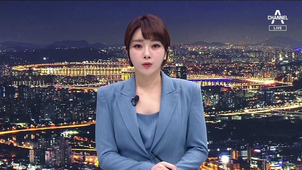 광주 아파트 붕괴 현장서 실종자 1명 수습