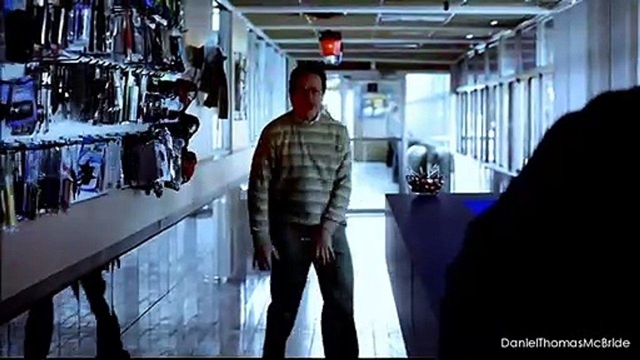 Breaking Bad Saison 0 - The Transformation Of Walter White  (EN)