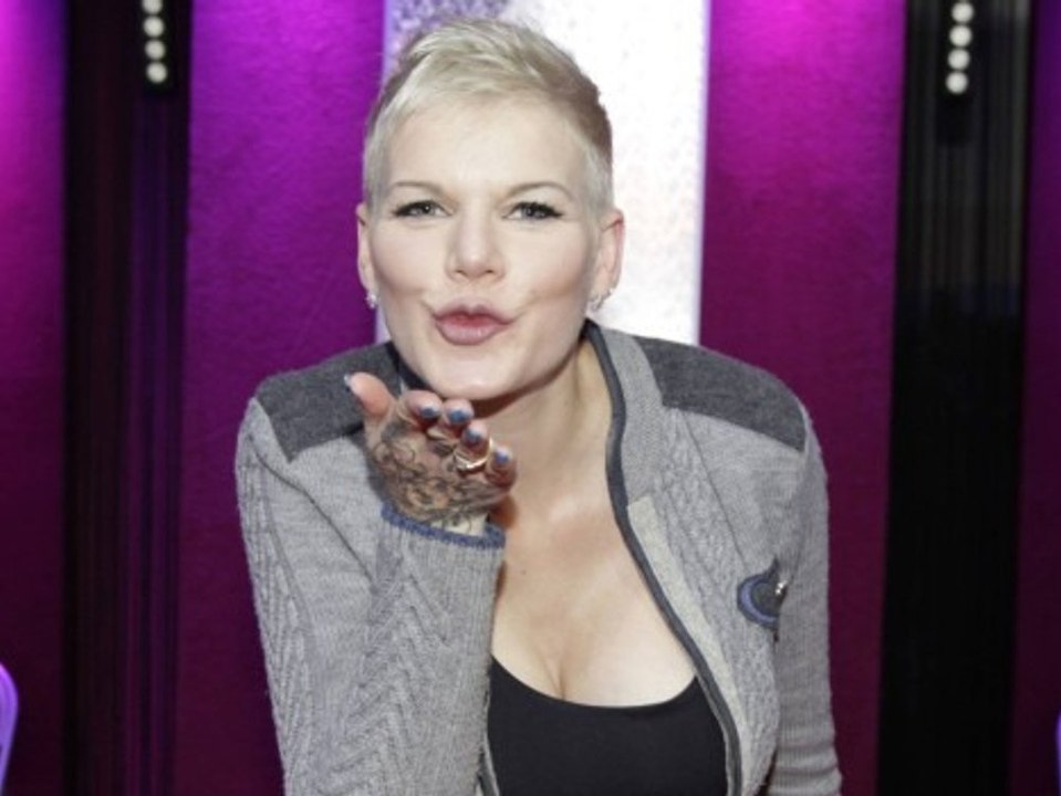 Bestätigung mit Pärchenbild: Melanie Müller hat einen neuen Freund!