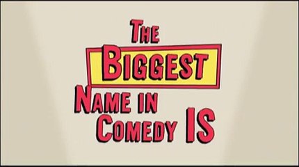 Bob's Burgers Saison 0 - Trailer (EN)