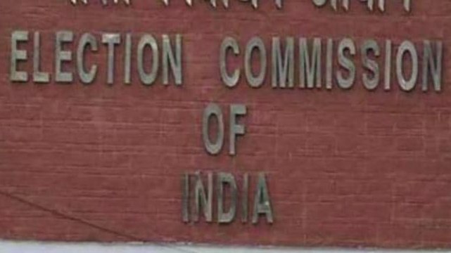 Assembly polls: EC extends ban on rallies, roadshows, padyatras till February 11