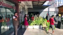 ชลบุรี