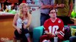 The Big Bang Theory Saison 0 - Knock knock knock Penny! (EN)