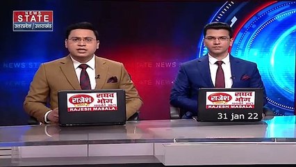 UP Election 2022 : Noida में महिला संगठनों से Priyanka Gandhi का संवाद | UP Chunav |