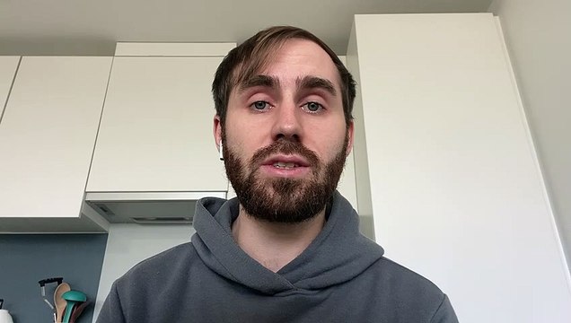 What to expect from Manchester United & Manchester City on transfer deadline day