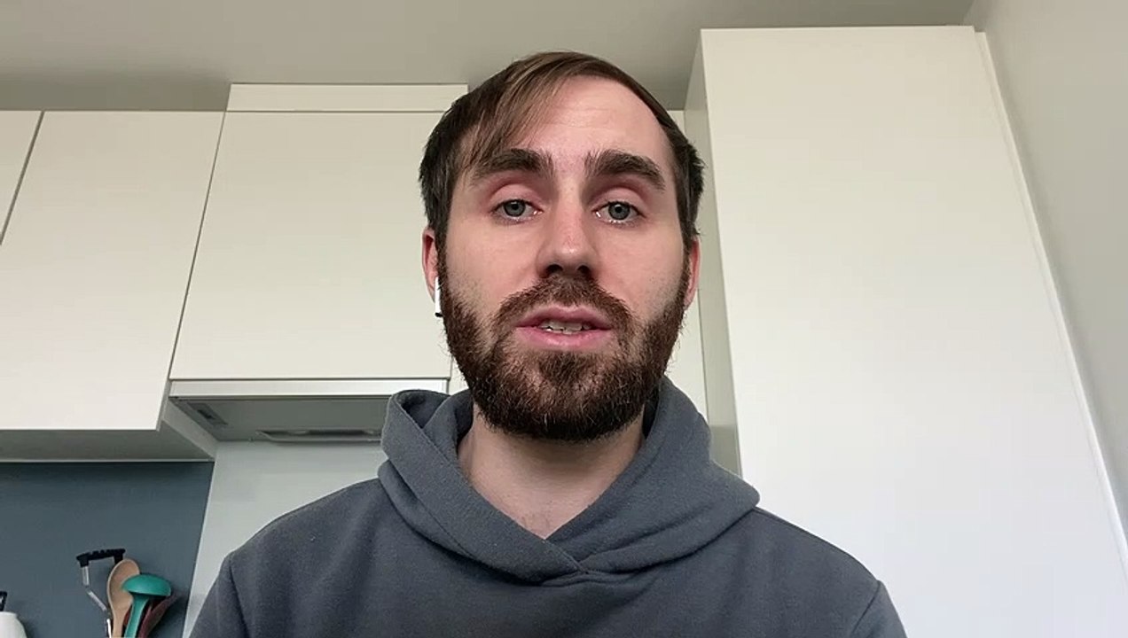 What to expect from Manchester United & Manchester City on transfer deadline day