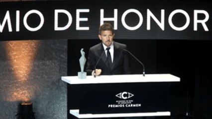 El cine andaluz celebra la primera gala de los Premios Carmen