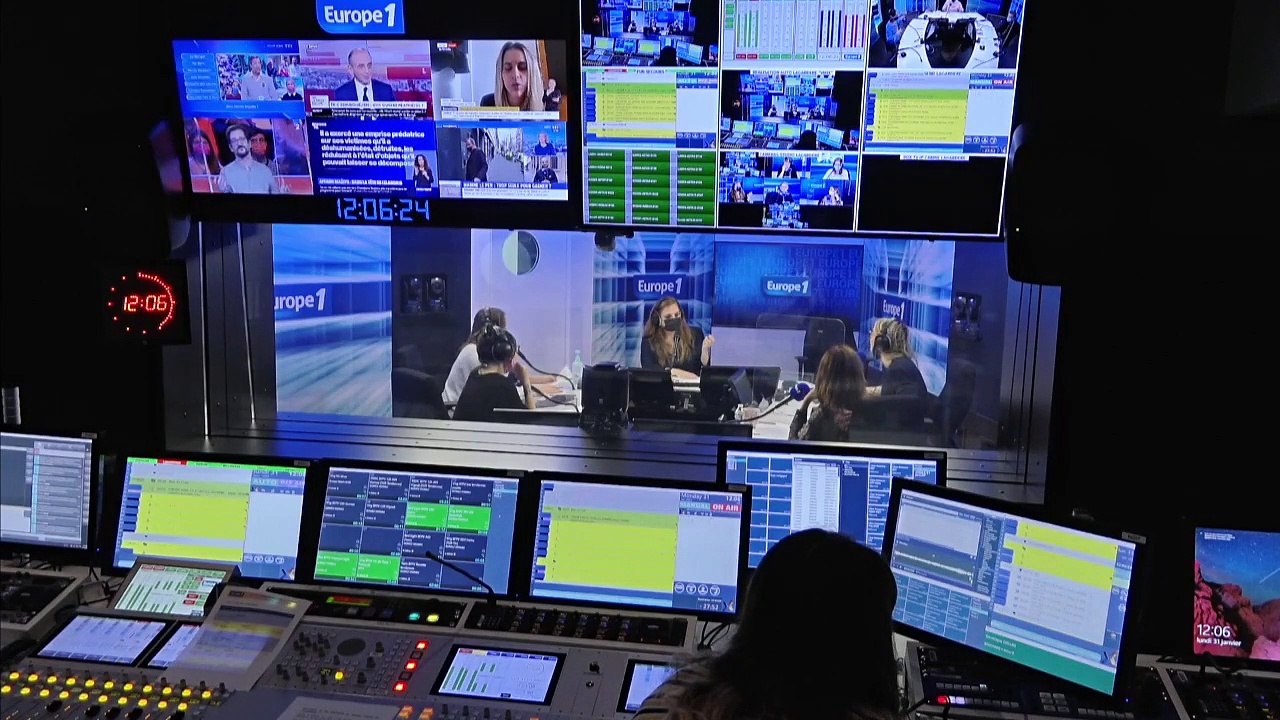 Comment en finir avec les courbatures après le sport et les restos escalades !