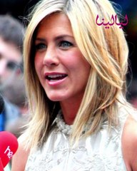 نجمات تخلت عن الأمومة من أجل الشهرة