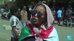 Soudan : un manifestant tué dans de nouveaux défilés anti-putsch