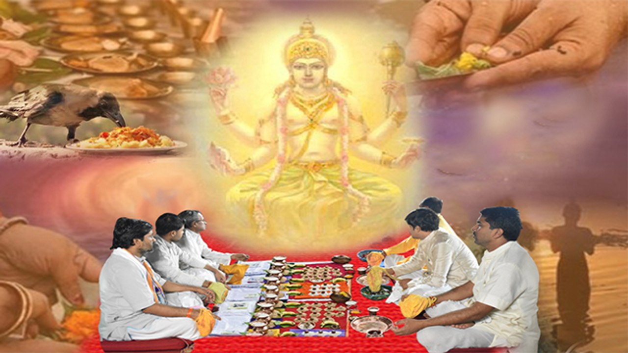 Mauni Amavasya 2022 : मौनी अमावस्या पर पितृ दोष से मुक्ति पाने के लिए जरूर करें ये उपाय । Boldsky