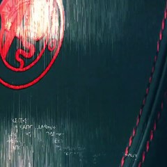 Alfa Romeo Tonale - Pormenores