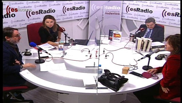 Crónica Rosa: Anabel Pantoja rompe con su marido cuatro meses después de casarse