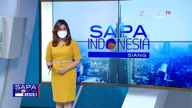 Layanan Isolasi Mandiri Bagi Pasien Covid