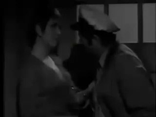 On The Buses  S2/E5  Late Again'  Reg Varney • Doris Hare • Stephen Lewis • Bob Grant • Anna Karen • Kate Williams