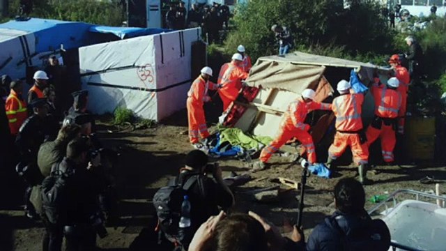Sorties : « Passer en Angleterre » Exposition photographique au FRAC - 31 Janvier 2022