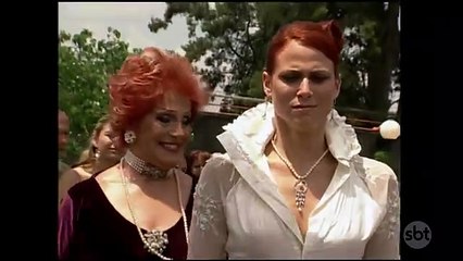 Querida Inimiga- Capítulo 35