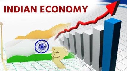 Economic Survey 2022: Everything you need to know
