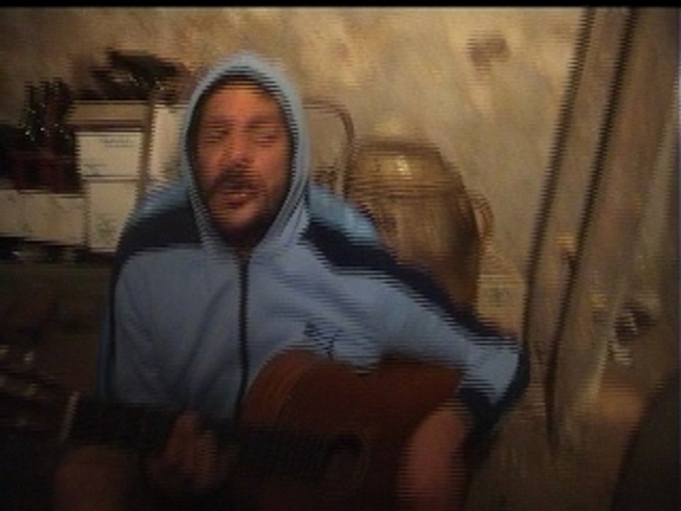 Slibarde_2