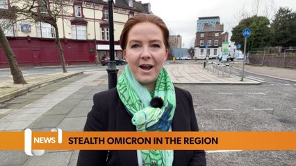 LiverpoolWorld Daily Bulletin 31 January