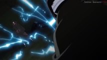 Sasuke vs Itachi | Brothers Fight | Naruto Shippuden | Eng Dub
