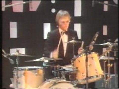 Doctor Jazz - Patruno, Klein, Zeppegno, Longhi, Invernizzi